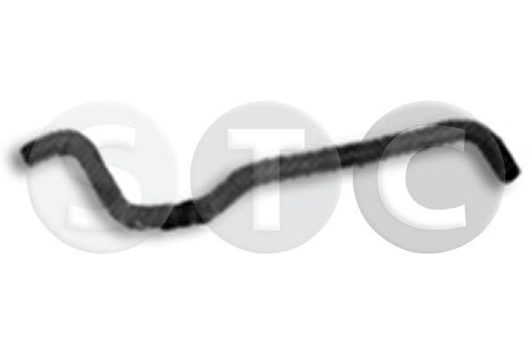 T494065