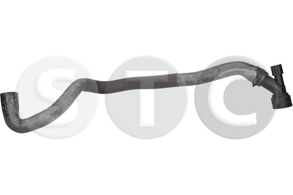 T495123