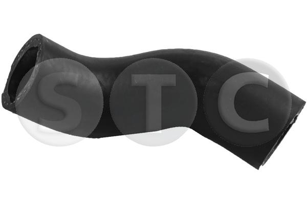 T499321