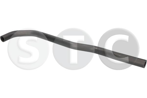 T495059