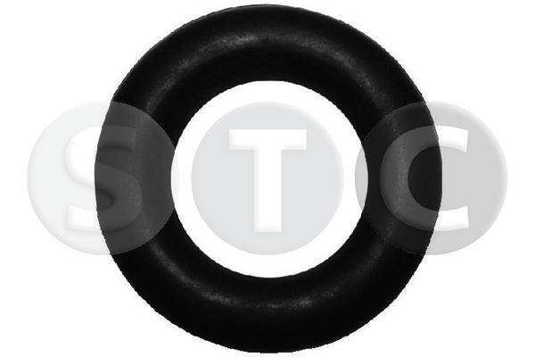 T400649