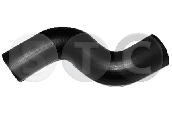 T409902