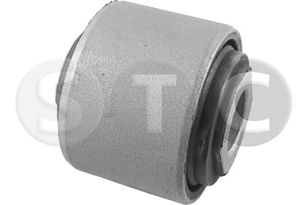 T458130