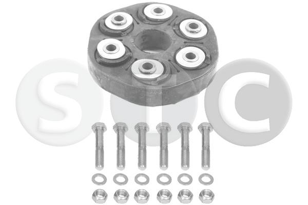 T405951