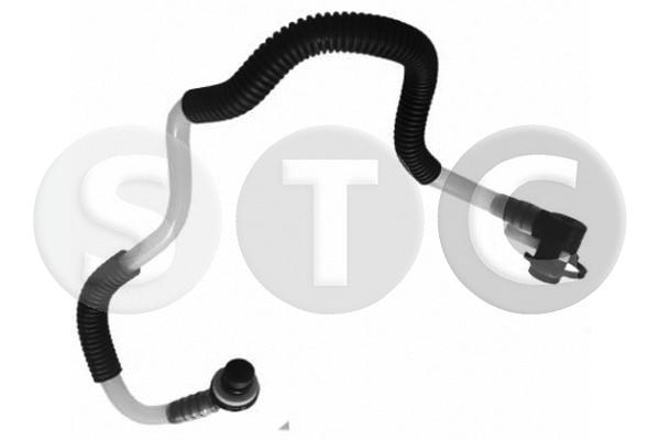 T492105