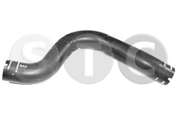 T409348