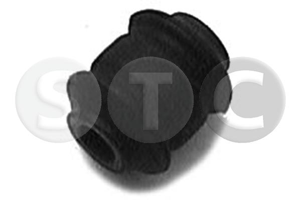 T443483