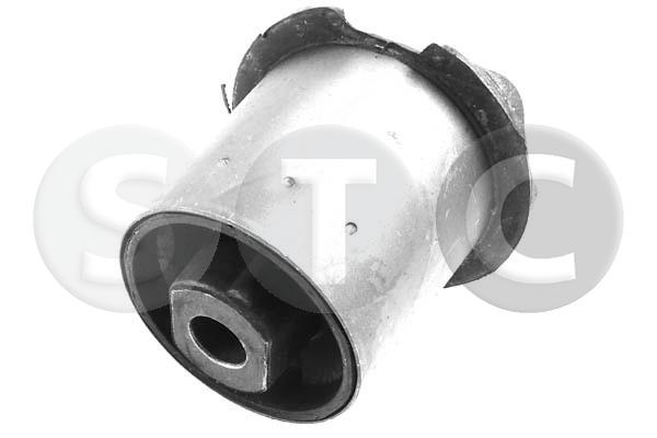 T458827