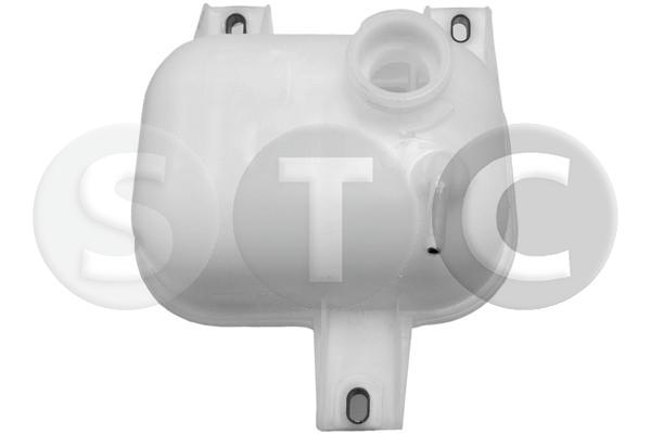 T403736