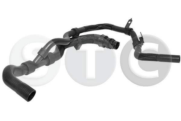 T408436