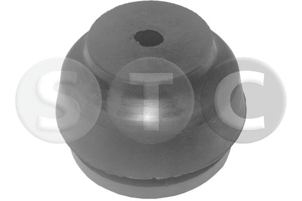 T402750