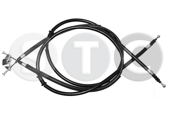 T480390