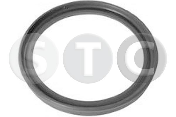 T479284