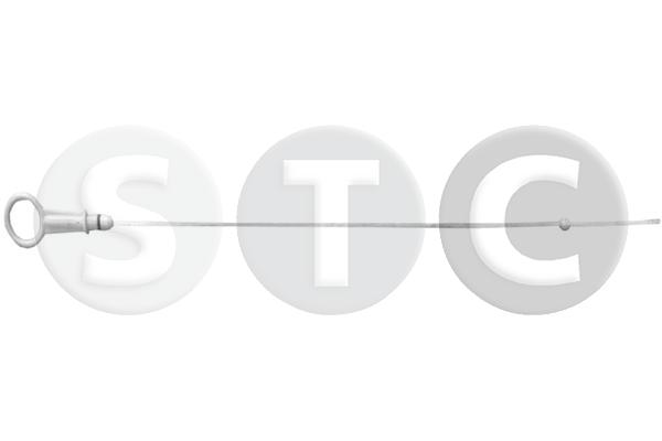 T413832