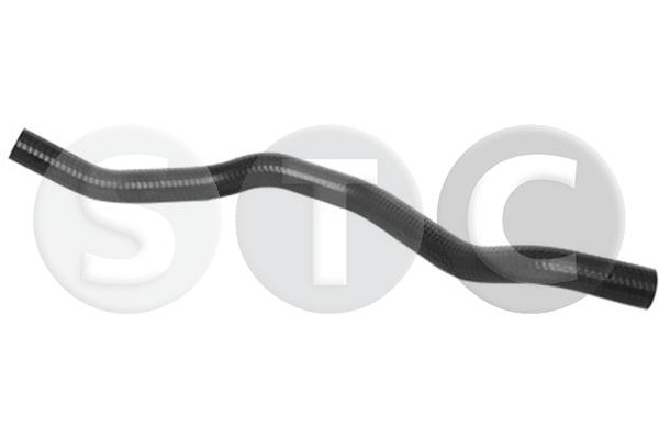 T407750