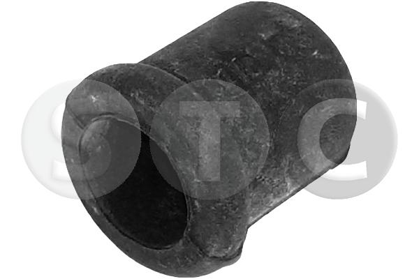 T435943