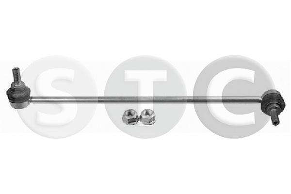 T459558