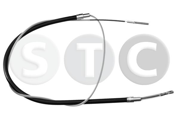 T480296