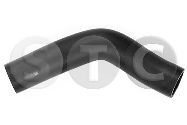 T409899