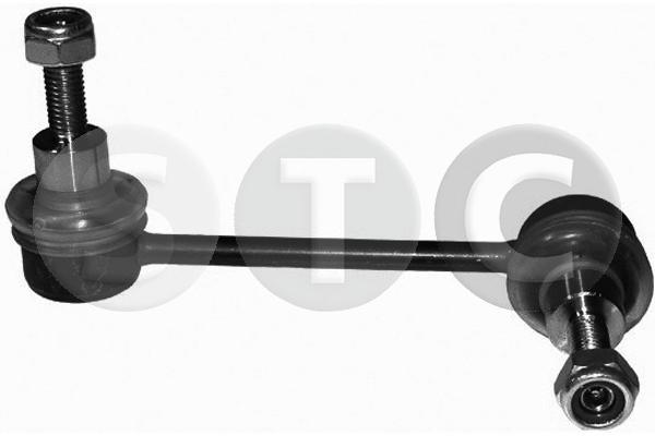 T404399