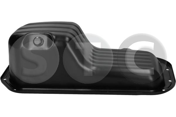T439510