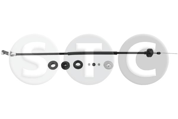 T480289