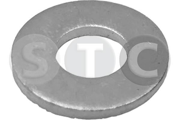 T439463
