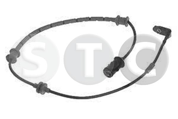 T402109