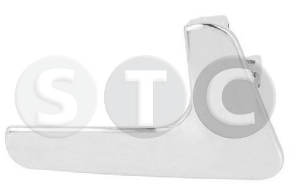 T443669