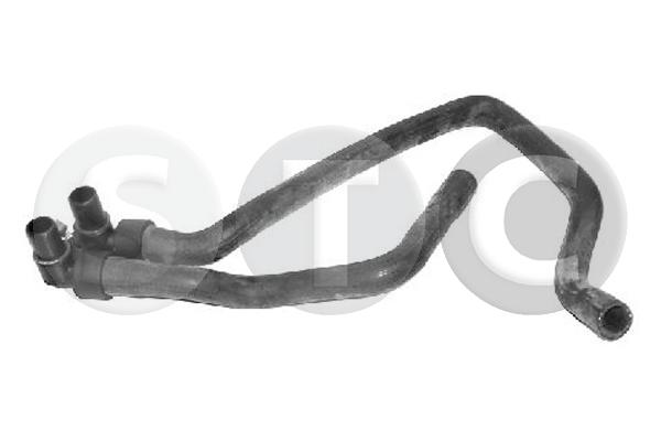 T408626