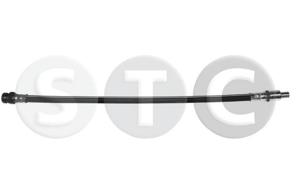 T496058