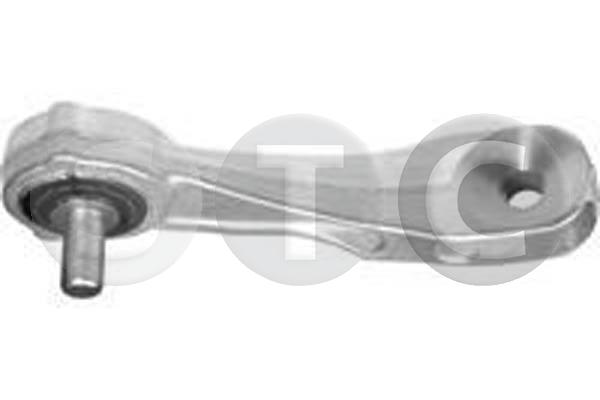 T453450