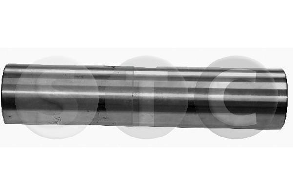 T404583