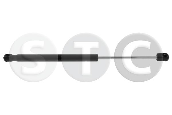 T446857