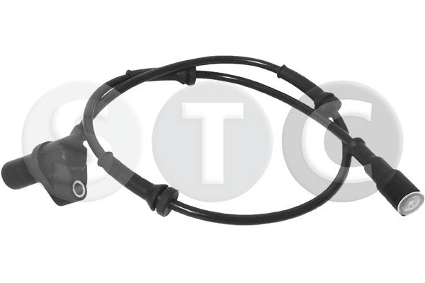 T450108