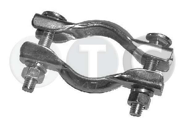 T404278