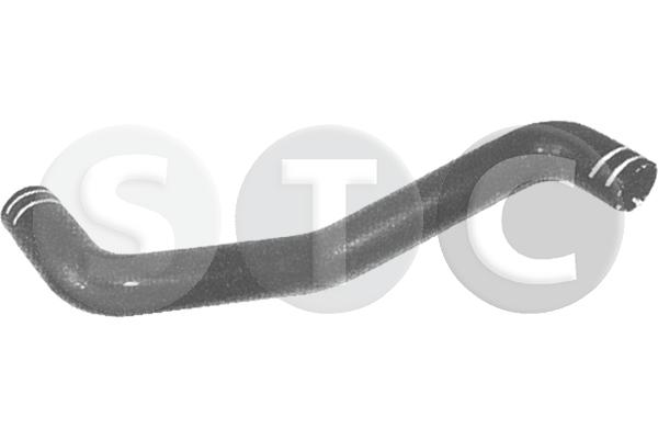 T478467