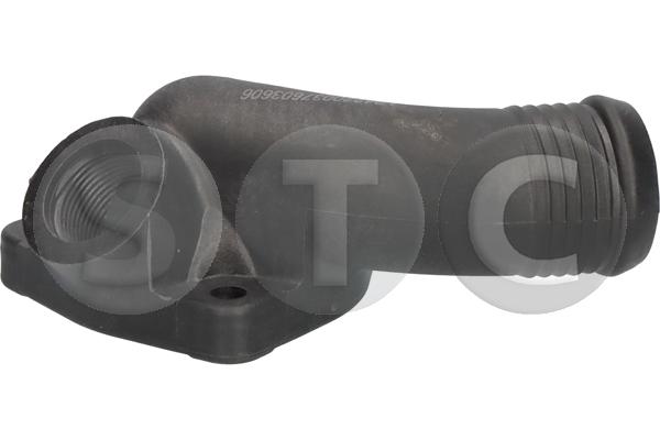 T403606