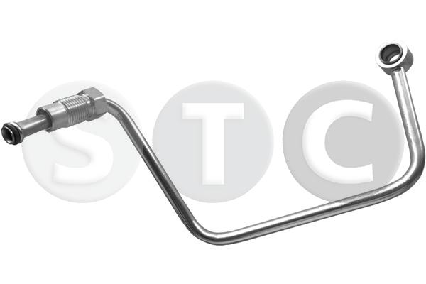 T492173