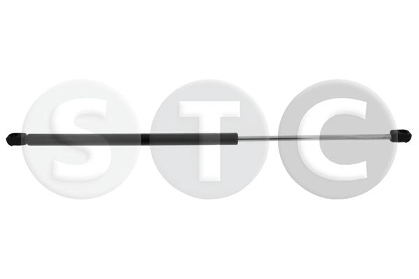 T446610