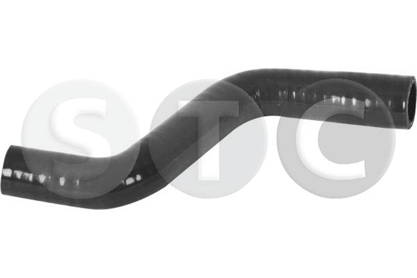 T409635