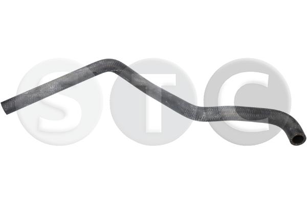 T495087