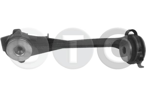 T405311