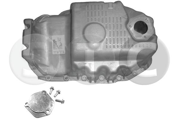 T405965