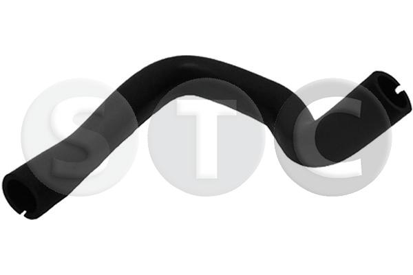 T409970