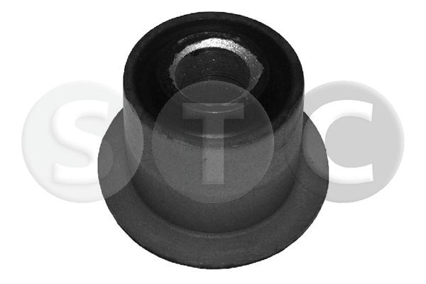T405969