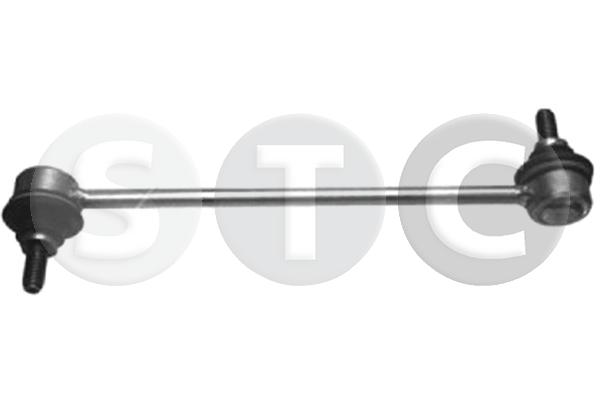 T459484