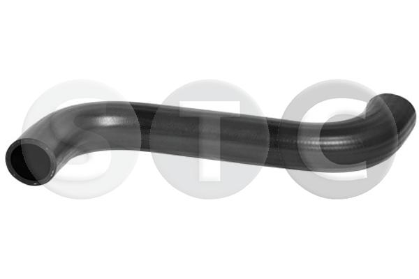 T499114