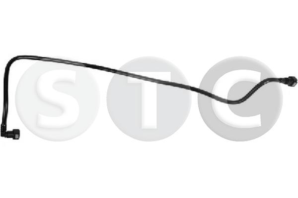 T492749