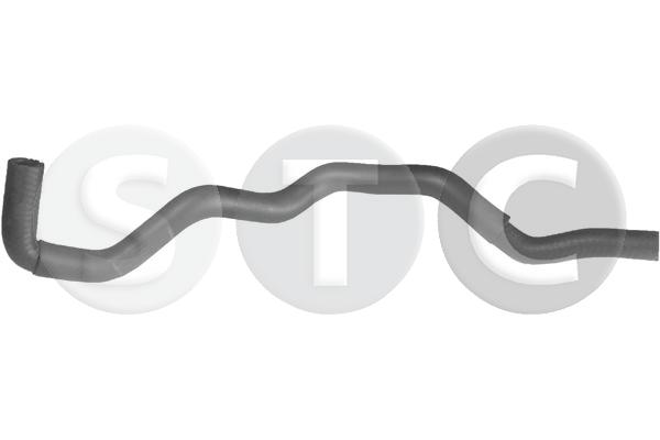 T408554